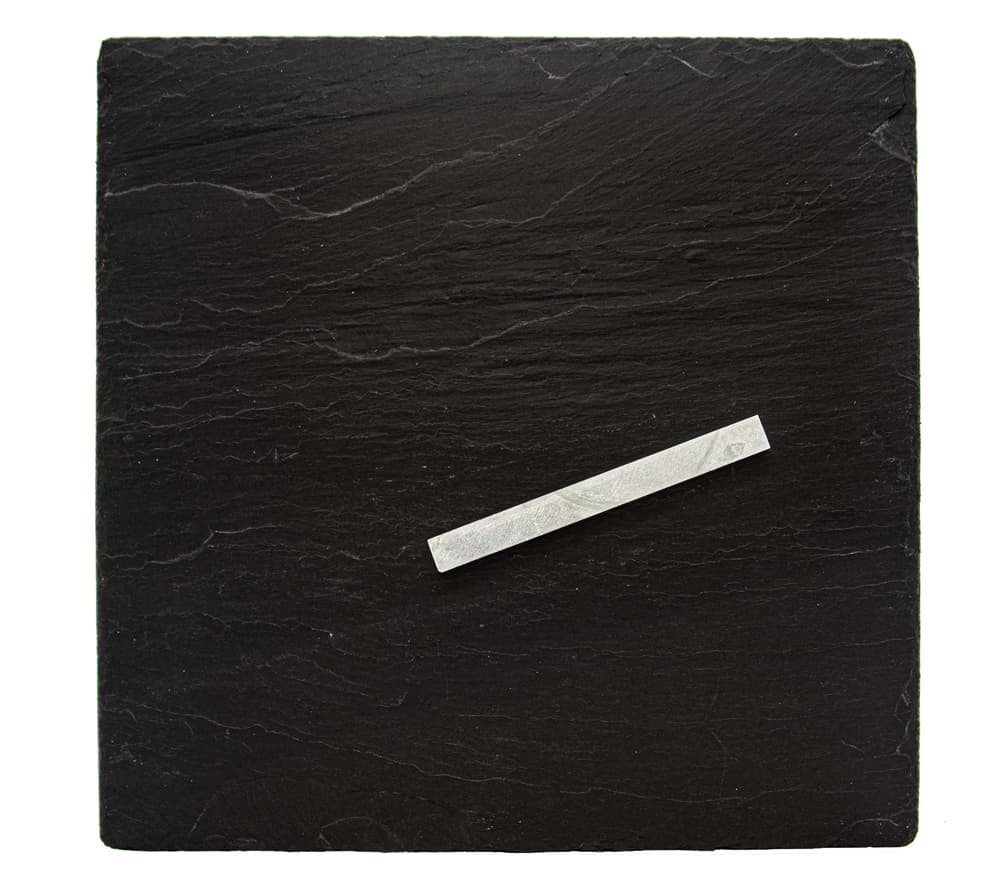 Square Slate Cheese Board