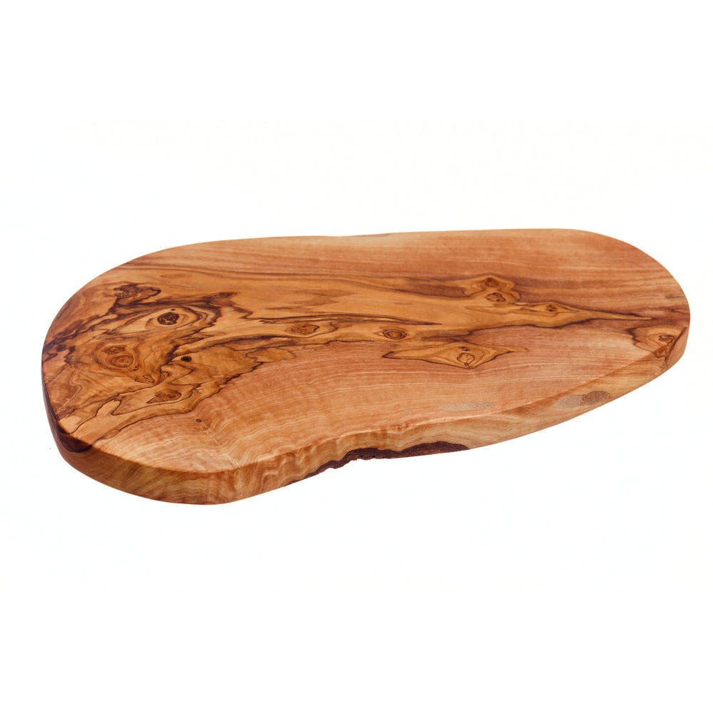Olive Wood Chopping Board