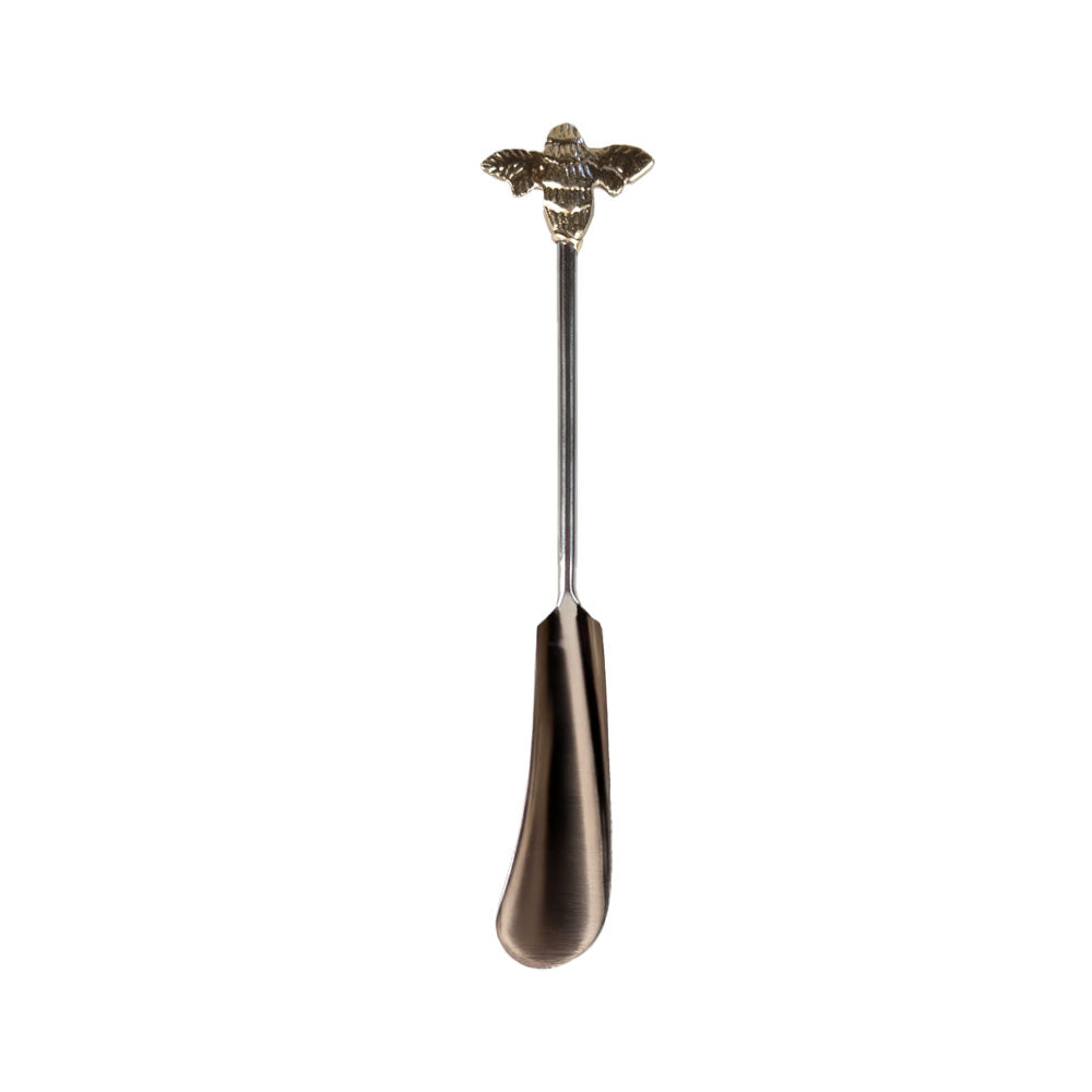 Bee Butter Knife