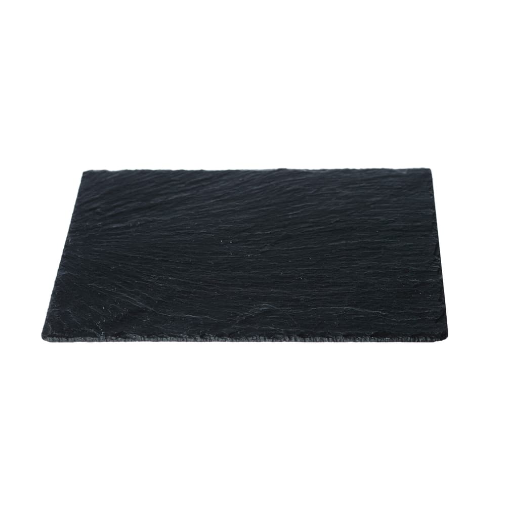 Square Slate Cheese Board