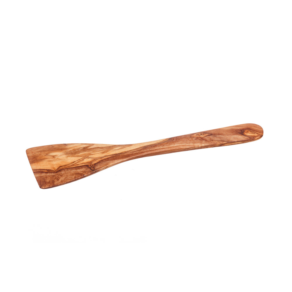 Olive Wood Spatula