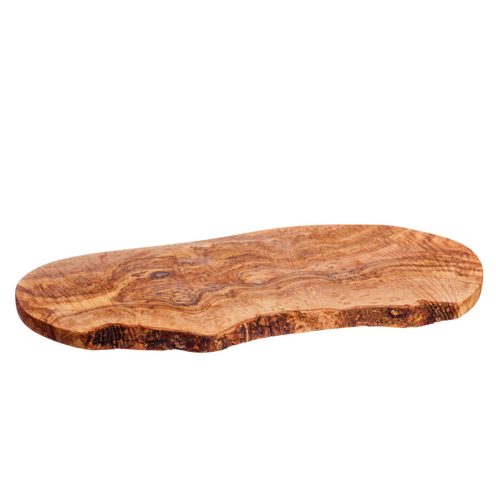 Olive Wood Chopping Board